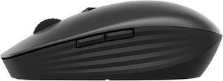 HP 710 Rechargeable Silent Mouse-thumb-4