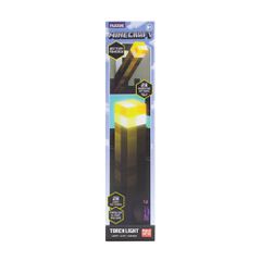 Minecraft Torch Light-thumb-3