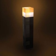 Minecraft Torch Light-thumb-2