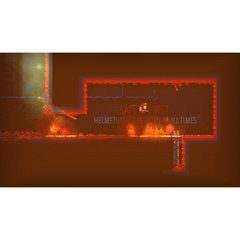 Nuclear Blaze / PlayStation 4-thumb-2