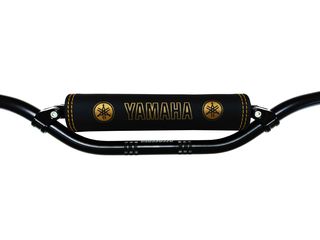 Σφουγγαράκι τιμονιού Yamaha χρυσό