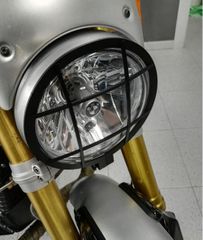 Προστατευτικό φαναριού για BMW RnineT / Pure / Scrambler 2014-2020