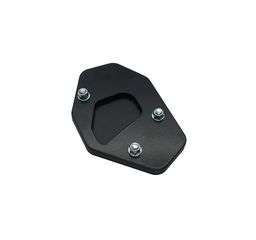 Επέκταση πλαϊνού σταντ για Yamaha XTZ1200 Super Tenere 2010-2013