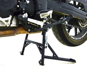 Cosmo διπλό σταντ για Suzuki DL1000 V-Strom 2014-2019