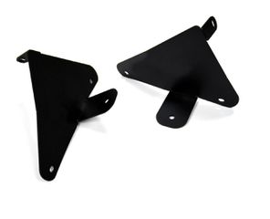Cosmo βάσεις για προβολάκια για Honda XL1000V Varadero 2003-2011