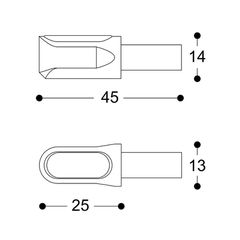 Barracuda φλας MI-LED-thumb-4