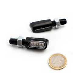 Barracuda φλας MI-LED-thumb-2