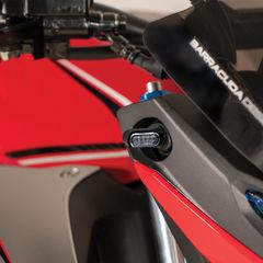 Barracuda φλας MI-LED-thumb-1