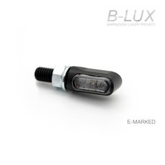 Barracuda φλας MI-LED-thumb-3