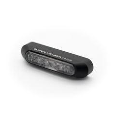 Φανάρι στοπ LED universal "Micro Tiger" Barracuda-thumb-3