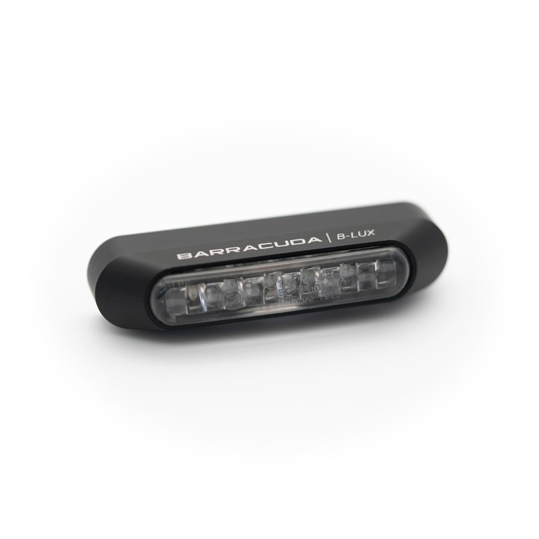 Φανάρι στοπ LED universal "Micro Tiger" Barracuda