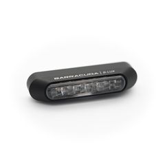 Φανάρι στοπ LED universal "Micro Tiger" Barracuda