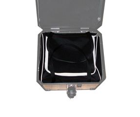 Εσωτερική τσάντα top case για BMW R1200GS / Adv. 2004-2012