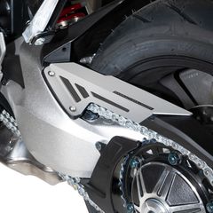 Barracuda προστατευτικό αλυσίδας για Honda CB1000R 2018-2022