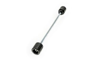 Προστατευτικά μανιτάρια πίσω τροχού για Yamaha MT-03 2006-2014