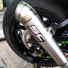 Προστατευτικά μανιτάρια πίσω τροχού για Yamaha YZF-R1 1998-2003