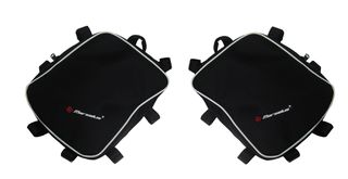 Τσαντάκια για κάγκελα universal 27 x 14 εκ.