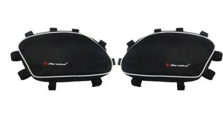 Τσαντάκια για κάγκελα universal 27 x 14 εκ.