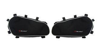 Τσαντάκια για κάγκελα universal 30 x 16 εκ.
