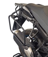 MOTORISE βάσεις-κάγκελα για σαμάρια για Suzuki V-Strom DL650 2017-2025-thumb-2