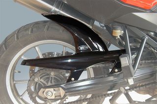 Φτερό πίσω τροχού για BMW F800GS 2008-2017