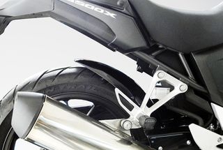 Φτερό πίσω τροχού για Honda CB500X / CB500F 2013-2018