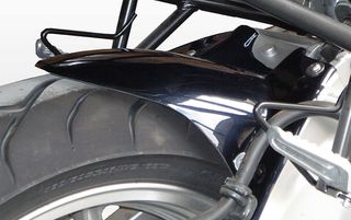 Φτερό πίσω τροχού για Kawasaki Versys 650 2006-2009