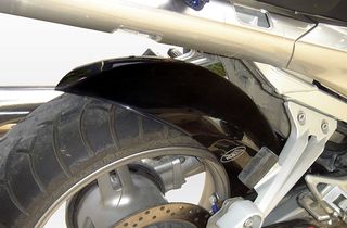 Φτερό πίσω τροχού για Yamaha FJR1300 2001-2007