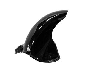 Φτερό πίσω τροχού για Yamaha XT1200Z Super Tenere 2010-2020-thumb-2