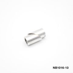 Barracuda αντάπτορες για αντίβαρα 13.5-15mm (ζεύγος)