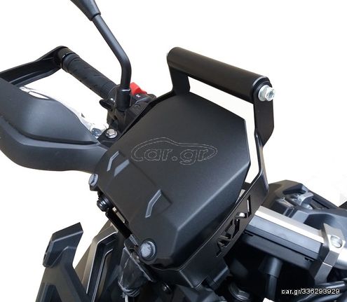 Μπαράκι κόκπιτ Honda X-ADV 750 2017-2020