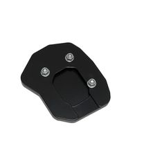 Επέκταση πλαϊνού σταντ για Honda NC700X / NC700S 2012-2015