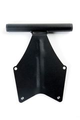 Μπαράκι στήριξης smartphone / GPS για Yamaha MT-09 Tracer 2015-2017