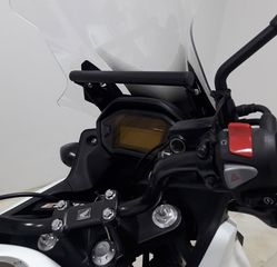 Μπαράκι κόκπιτ Honda CB500X 2016-2021