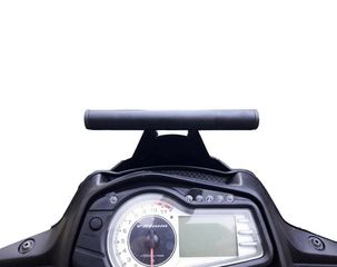 Μπαράκι κόκπιτ Suzuki V-Strom DL650 2012-2016