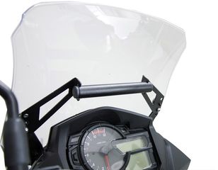 Μπαράκι κόκπιτ Suzuki V-Strom DL650 2017-2023