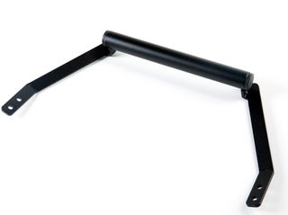 Cosmo μπαράκι στήριξης smartphone / GPS για Honda CBF600S 2007-2013