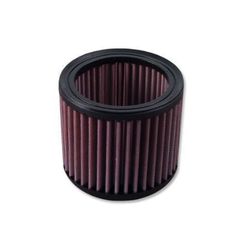 Φίλτρο αέρα DNA για Aprilia Futura RST 1000 2001-2004