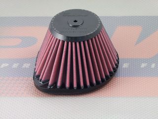 Φίλτρο αέρα DNA για GasGas EC 125 / 250 / 300 Sixdays 2007-2011