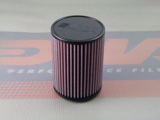 Φίλτρο αέρα DNA για Honda 919 2002-2007