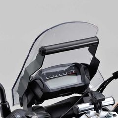 Μπαράκι GPS Honda NC750X 2014-2015