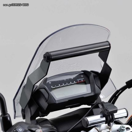 Μπαράκι GPS Honda NC750X 2014-2015