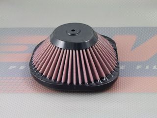Φίλτρο αέρα DNA για KTM SXS 540 Racing 2001-2005