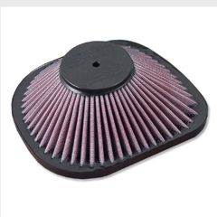 Φίλτρο αέρα DNA για KTM XC-W 200 / XC 250 / XCF-W 250 / XC-W 300 / 450 / 500 2012-2016