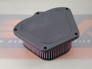 Φίλτρο αέρα DNA για Suzuki GSX-R1300 Hayabusa 1999-2007