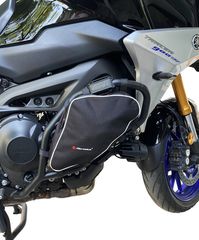 Τσαντάκια για κάγκελα Givi για Yamaha Tracer 900 / GT 2018-2020