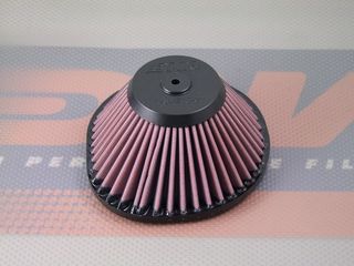 Φίλτρο αέρα DNA για Suzuki RM-Z450 '05