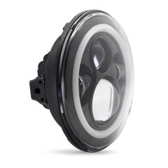 Φανάρι LED Barracuda Dragon-thumb-3
