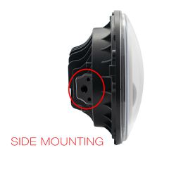 Φανάρι LED Barracuda Dragon-thumb-5