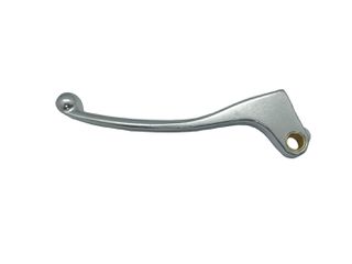 Μανέτα συμπλέκτη για Honda CBF 500 / 900 / AX-1 / NX 250